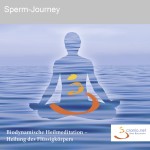 Sperm-Journey