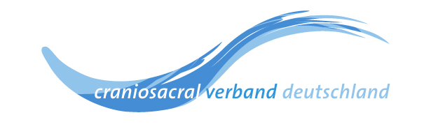 craniosacral verband deutschland logo