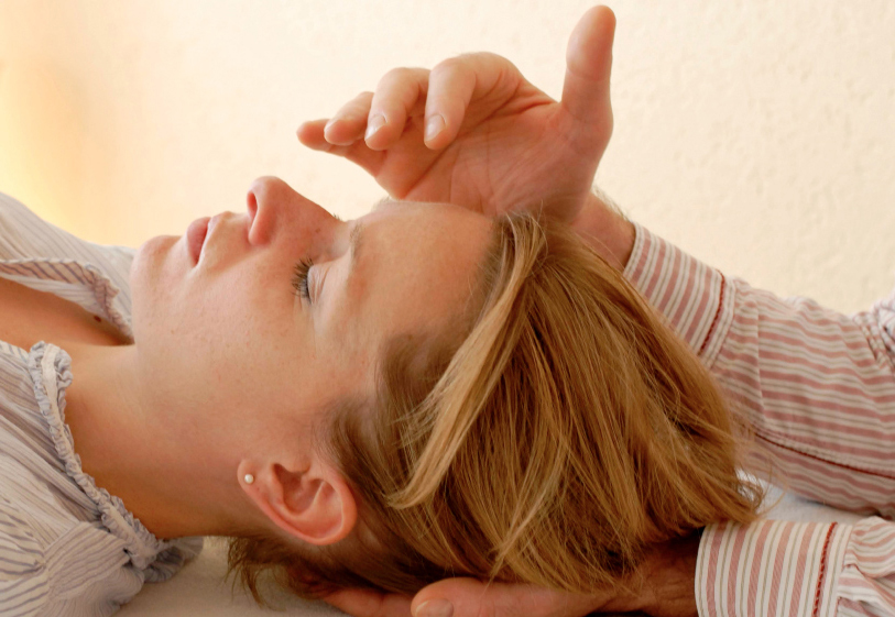 craniosacral therapie flip img