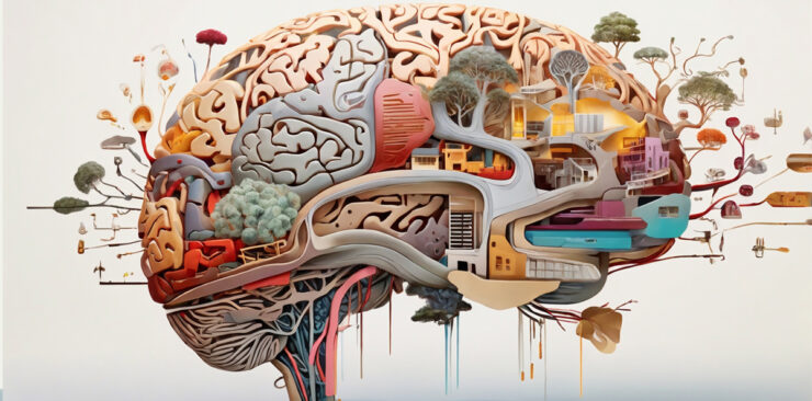 BioDynamik, Trauma & dein Inneres Navigationssystem